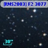 [RMS2003] F2  3077