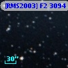 [RMS2003] F2  3094