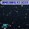 [RMS2003] F2  3223