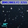 [RMS2003] F2  3255
