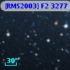 [RMS2003] F2  3277