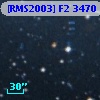 [RMS2003] F2  3470
