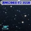 [RMS2003] F2  3550