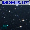 [RMS2003] F2  3577
