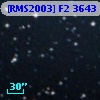 [RMS2003] F2  3643