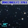[RMS2003] F2  3761