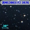 [RMS2003] F2  3876