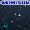 [RMS2003] F2  3889