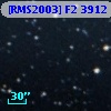 [RMS2003] F2  3912