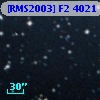 [RMS2003] F2  4021