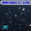 [RMS2003] F2  4286