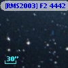 [RMS2003] F2  4442