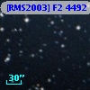 [RMS2003] F2  4492