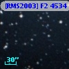[RMS2003] F2  4534
