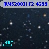 [RMS2003] F2  4589