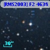 [RMS2003] F2  4638