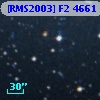 [RMS2003] F2  4661