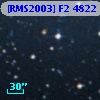 [RMS2003] F2  4822