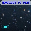 [RMS2003] F2  5095