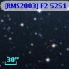 [RMS2003] F2  5251