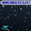 [RMS2003] F2  5277