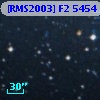 [RMS2003] F2  5454
