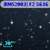 [RMS2003] F2  5616