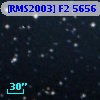 [RMS2003] F2  5656