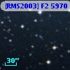 [RMS2003] F2  5970