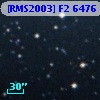 [RMS2003] F2  6476