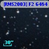[RMS2003] F2  6484