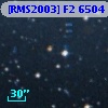 [RMS2003] F2  6504