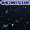 [RMS2003] F2  6606