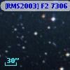 [RMS2003] F2  7306