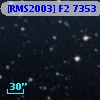 [RMS2003] F2  7353