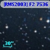 [RMS2003] F2  7536