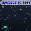 [RMS2003] F2  7644
