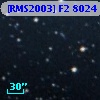 [RMS2003] F2  8024