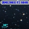 [RMS2003] F2  8048