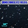 [RMS2003] F2  8531