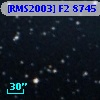[RMS2003] F2  8745