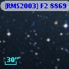 [RMS2003] F2  8869