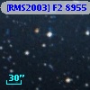 [RMS2003] F2  8955