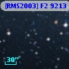 [RMS2003] F2  9213