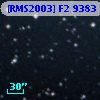 [RMS2003] F2  9383