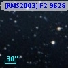 [RMS2003] F2  9628
