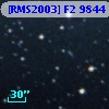 [RMS2003] F2  9844