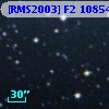 [RMS2003] F2 10854