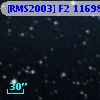 [RMS2003] F2 11698