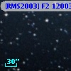 [RMS2003] F2 12003